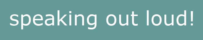 speaking-out-loud-public-speaking-articles-and-speech-tips